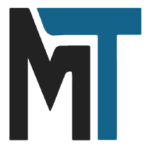 Logo of MT Total android Application 